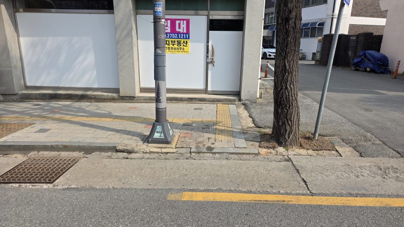 일반상가 사진 2
