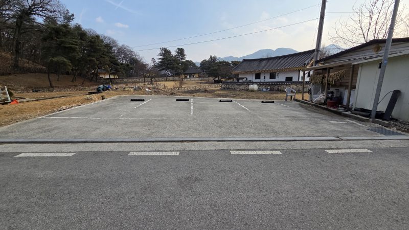 다가구 사진 3