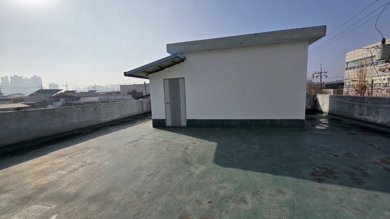 상가주택 사진 8