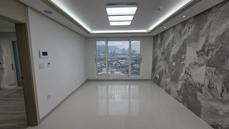 어썸웨이브용산 101동 사진 3