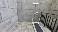 다세대 - 후곡에코빌 B동 사진 9