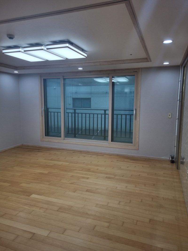 대소원면 대소리 썬빌리지 오피스텔 D동
