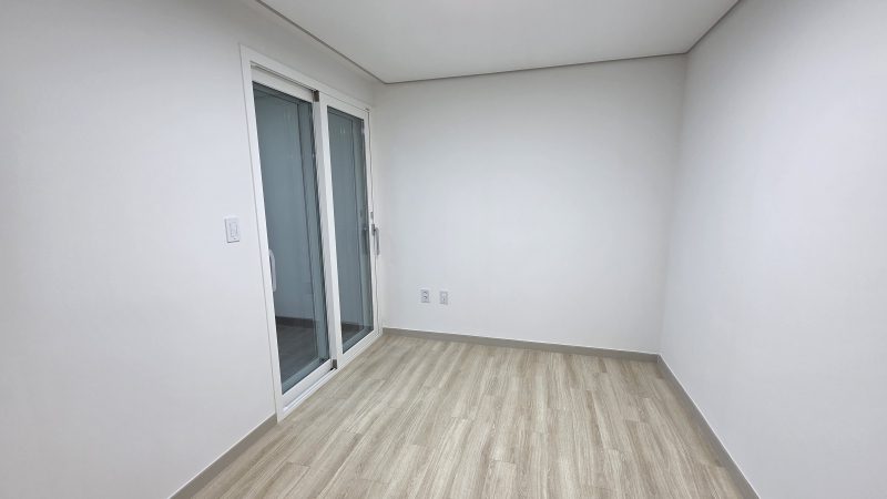 어썸웨이브 101동 사진 4