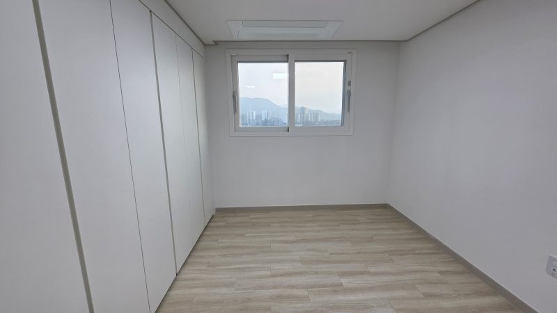 어썸웨이브 101동 사진 5