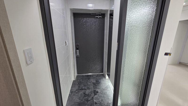 어썸웨이브 101동 사진 7
