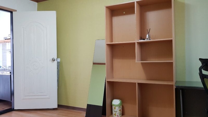 다가구 사진 5
