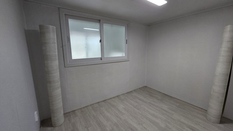 세경 10동 사진 4
